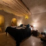 Tabal Cave 2* Üçhisar